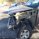 5TFLU4EN9FX135619 2015 Toyota Tacoma Base V6 auction photo thumbnail 6