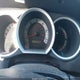 5TFLU4EN9FX135619 2015 Toyota Tacoma Base V6 auction photo thumbnail 7