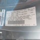 5TFLU4EN9FX135619 2015 Toyota Tacoma Base V6 auction photo thumbnail 9