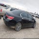1HGCP2F78BA118692 2011 Honda Accord 2.4 Ex auction photo thumbnail 14
