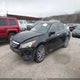 1HGCP2F78BA118692 2011 Honda Accord 2.4 Ex auction photo thumbnail 2