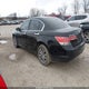1HGCP2F78BA118692 2011 Honda Accord 2.4 Ex auction photo thumbnail 3