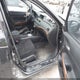 1HGCP2F78BA118692 2011 Honda Accord 2.4 Ex auction photo thumbnail 5