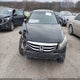 1HGCP2F78BA118692 2011 Honda Accord 2.4 Ex auction photo thumbnail 6