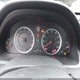 1HGCP2F78BA118692 2011 Honda Accord 2.4 Ex auction photo thumbnail 7