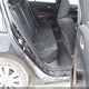 1HGCP2F78BA118692 2011 Honda Accord 2.4 Ex auction photo thumbnail 8