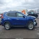JN8AT2MV5LW120640 2020 Nissan Rogue Sv Intelligent Awd auction photo thumbnail 14