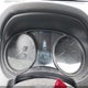 JN8AT2MV5LW120640 2020 Nissan Rogue Sv Intelligent Awd auction photo thumbnail 7