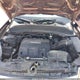 5FPYK1F56CB452408 2012 Honda Ridgeline Rtl auction photo thumbnail 10