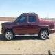 5FPYK1F56CB452408 2012 Honda Ridgeline Rtl auction photo thumbnail 14