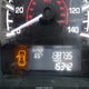 5FPYK1F56CB452408 2012 Honda Ridgeline Rtl auction photo thumbnail 15