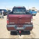5FPYK1F56CB452408 2012 Honda Ridgeline Rtl auction photo thumbnail 16