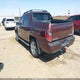 5FPYK1F56CB452408 2012 Honda Ridgeline Rtl auction photo thumbnail 3