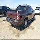 5FPYK1F56CB452408 2012 Honda Ridgeline Rtl auction photo thumbnail 4
