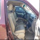 5FPYK1F56CB452408 2012 Honda Ridgeline Rtl auction photo thumbnail 5
