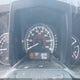 5FPYK1F56CB452408 2012 Honda Ridgeline Rtl auction photo thumbnail 7
