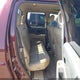 5FPYK1F56CB452408 2012 Honda Ridgeline Rtl auction photo thumbnail 8