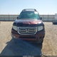 5FPYK1F56CB452408 2012 Honda Ridgeline Rtl auction photo thumbnail 12