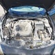 1N4AA6AP9GC416630 2016 Nissan Maxima 3.5 S auction photo thumbnail 10