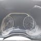1N4AA6AP9GC416630 2016 Nissan Maxima 3.5 S auction photo thumbnail 7