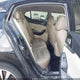 1N4AA6AP9GC416630 2016 Nissan Maxima 3.5 S auction photo thumbnail 8