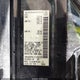 1N4AA6AP9GC416630 2016 Nissan Maxima 3.5 S auction photo thumbnail 9