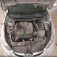 5NPDH4AE4DH213490 2013 Hyundai Elantra Gls/Limited auction photo thumbnail 10