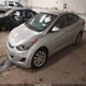 5NPDH4AE4DH213490 2013 Hyundai Elantra Gls/Limited auction photo thumbnail 2