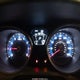 5NPDH4AE4DH213490 2013 Hyundai Elantra Gls/Limited auction photo thumbnail 7