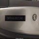 5NPDH4AE4DH213490 2013 Hyundai Elantra Gls/Limited auction photo thumbnail 9