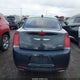2C3CCABG8FH838841 2015 Chrysler 300 300S auction photo thumbnail 16