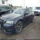 2C3CCABG8FH838841 2015 Chrysler 300 300S auction photo thumbnail 2