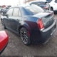 2C3CCABG8FH838841 2015 Chrysler 300 300S auction photo thumbnail 3