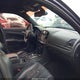 2C3CCABG8FH838841 2015 Chrysler 300 300S auction photo thumbnail 5