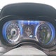 2C3CCABG8FH838841 2015 Chrysler 300 300S auction photo thumbnail 7