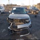 KNDJ23AU9N7821114 2022 Kia Soul Lx auction photo thumbnail 13