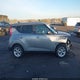 KNDJ23AU9N7821114 2022 Kia Soul Lx auction photo thumbnail 14