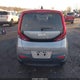 KNDJ23AU9N7821114 2022 Kia Soul Lx auction photo thumbnail 17