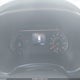 KNDJ23AU9N7821114 2022 Kia Soul Lx auction photo thumbnail 7