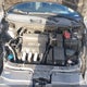 JHMGD38668S016537 2008 Honda Fit Sport auction photo thumbnail 10