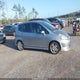 JHMGD38668S016537 2008 Honda Fit Sport auction photo thumbnail 13