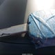JHMGD38668S016537 2008 Honda Fit Sport auction photo thumbnail 11