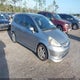 JHMGD38668S016537 2008 Honda Fit Sport auction photo thumbnail 1