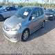 JHMGD38668S016537 2008 Honda Fit Sport auction photo thumbnail 2