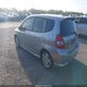 JHMGD38668S016537 2008 Honda Fit Sport auction photo thumbnail 3
