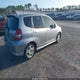 JHMGD38668S016537 2008 Honda Fit Sport auction photo thumbnail 4
