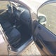 JHMGD38668S016537 2008 Honda Fit Sport auction photo thumbnail 5