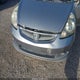 JHMGD38668S016537 2008 Honda Fit Sport auction photo thumbnail 6