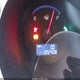 JHMGD38668S016537 2008 Honda Fit Sport auction photo thumbnail 7