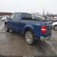 1FTRW14W08FB00926 2008 Ford F-150 60Th Anniversary/Xl/Xlt auction photo thumbnail 3